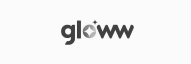 Blend-Logo-900x600-CD-1