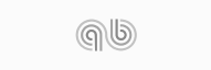 Blend-Logo-900x600-CD Copy (1)
