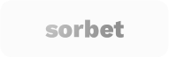 Blend-Logo-900x600-CD Copy 12