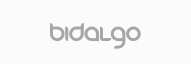 Blend-Logo-900x600-CD Copy 3